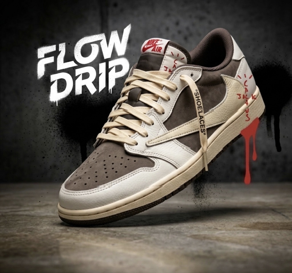 ZAPATILLAS