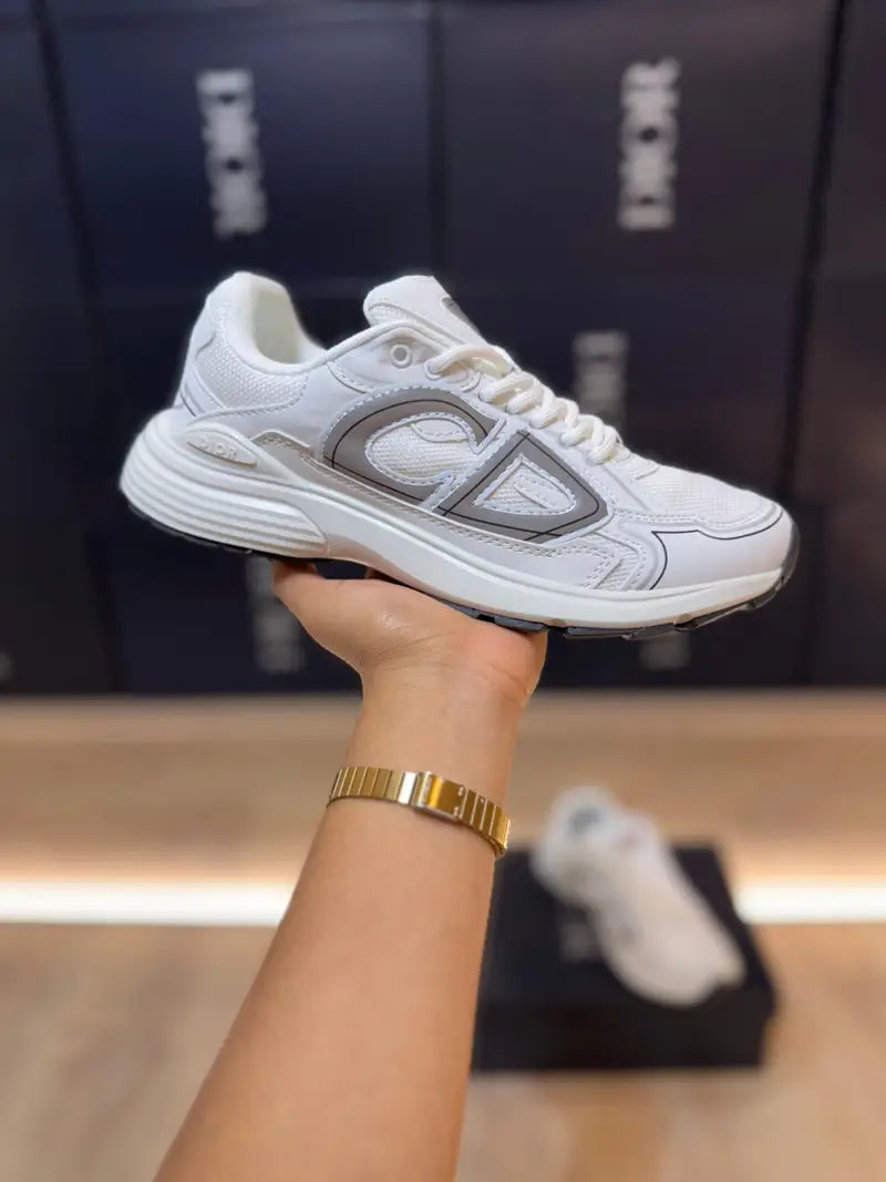 DIOR - CD B30 (Opciones)