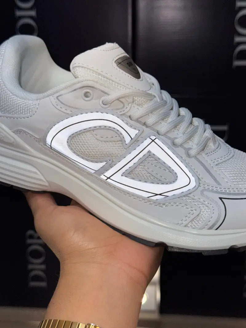 DIOR - CD B30 (Opciones)