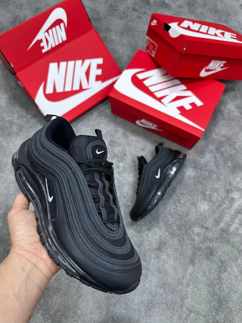 NIKE AIR MAX 97