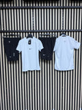 CONJUNTOS CORTOS - NIKE x NOCTA (Opciones)