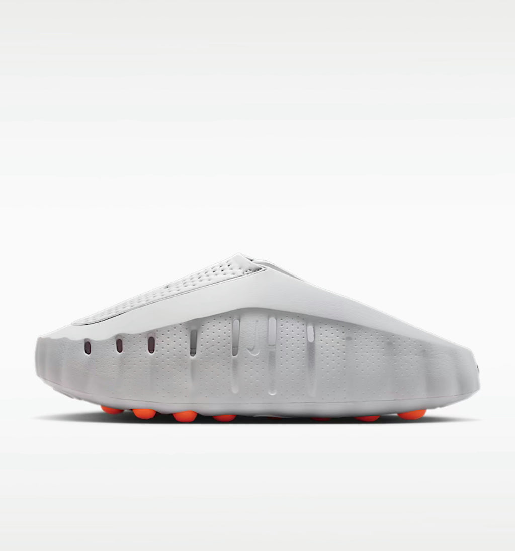 NIKE MIND 001 (Opciones)