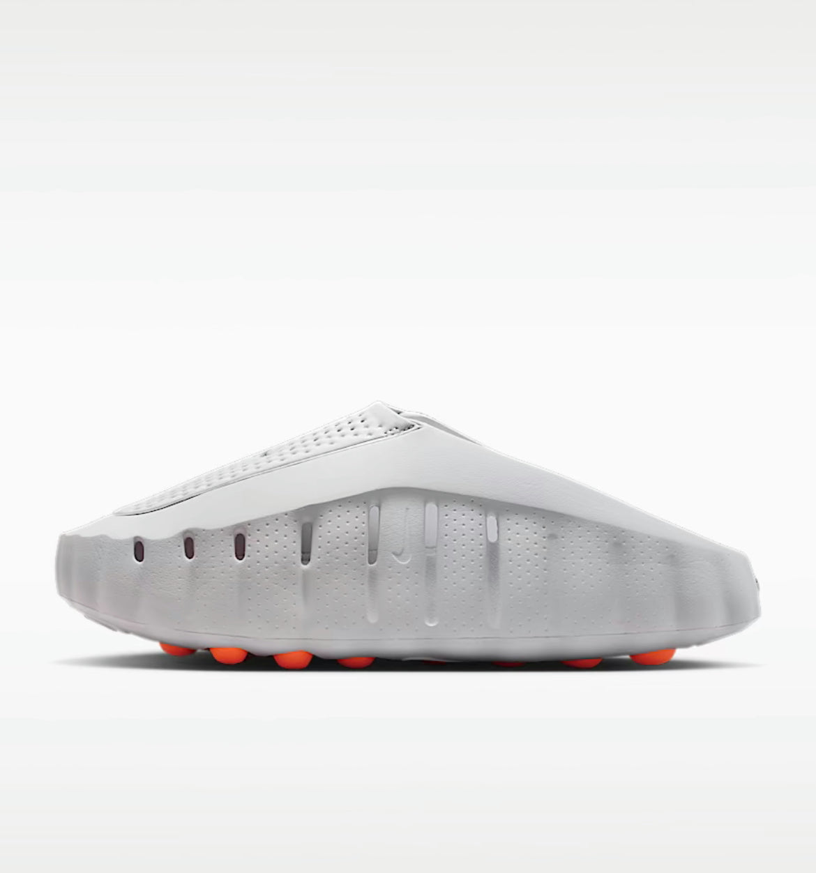 NIKE MIND 001 (Opciones)