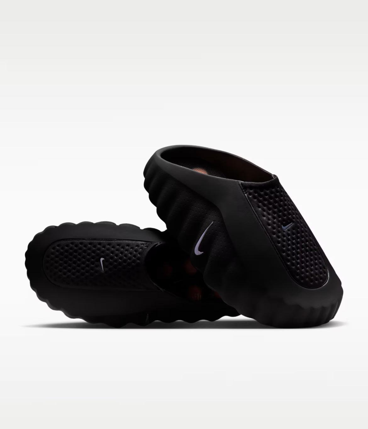 NIKE MIND 001 (Opciones)
