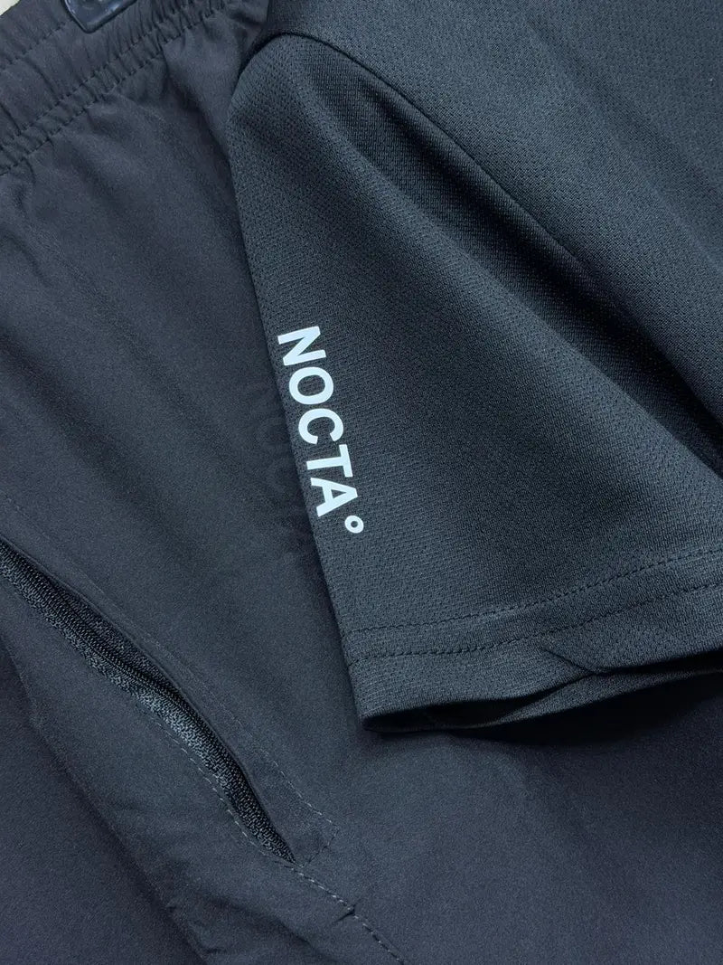 CONJUNTOS CORTOS - NIKE x NOCTA (Opciones)