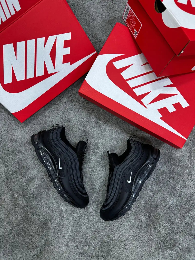 NIKE AIR MAX 97