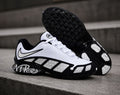ZP - NIKE