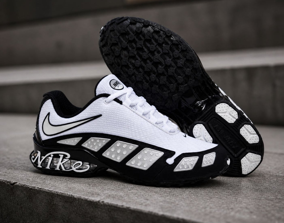 ZP - NIKE