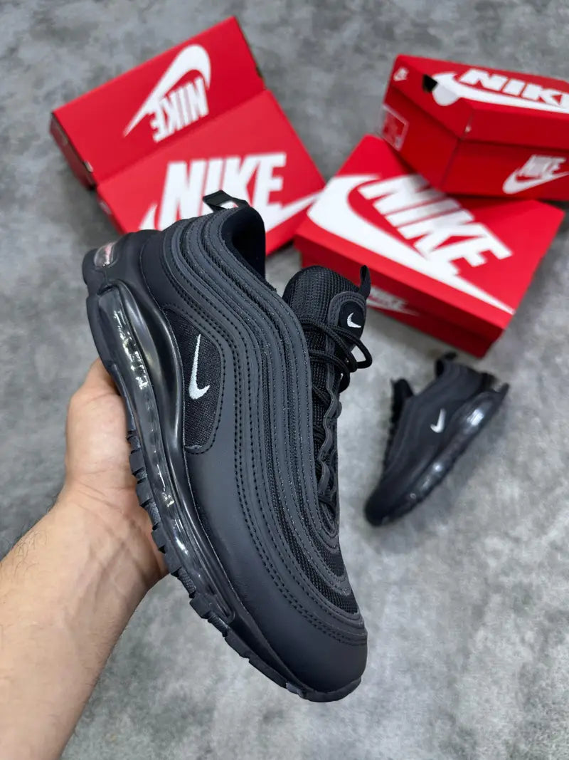NIKE AIR MAX 97