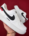 AIR FORCE 1 - SUPREME x THE NORTH FACE