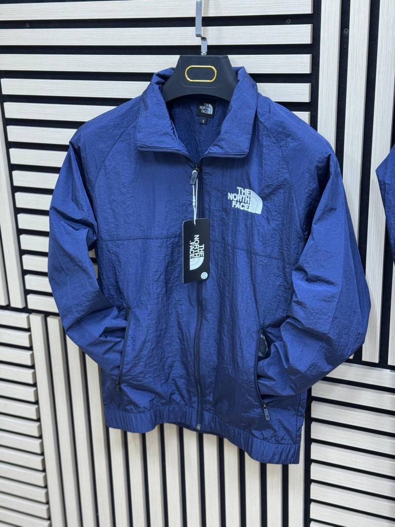 CONJUNTOS - The North Face (Opciones)