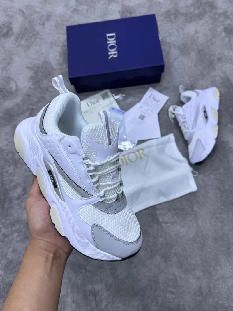 DIOR - B22
