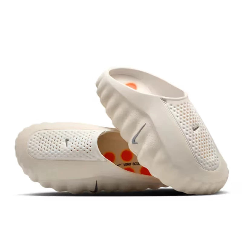 NIKE MIND 001 (Opciones)