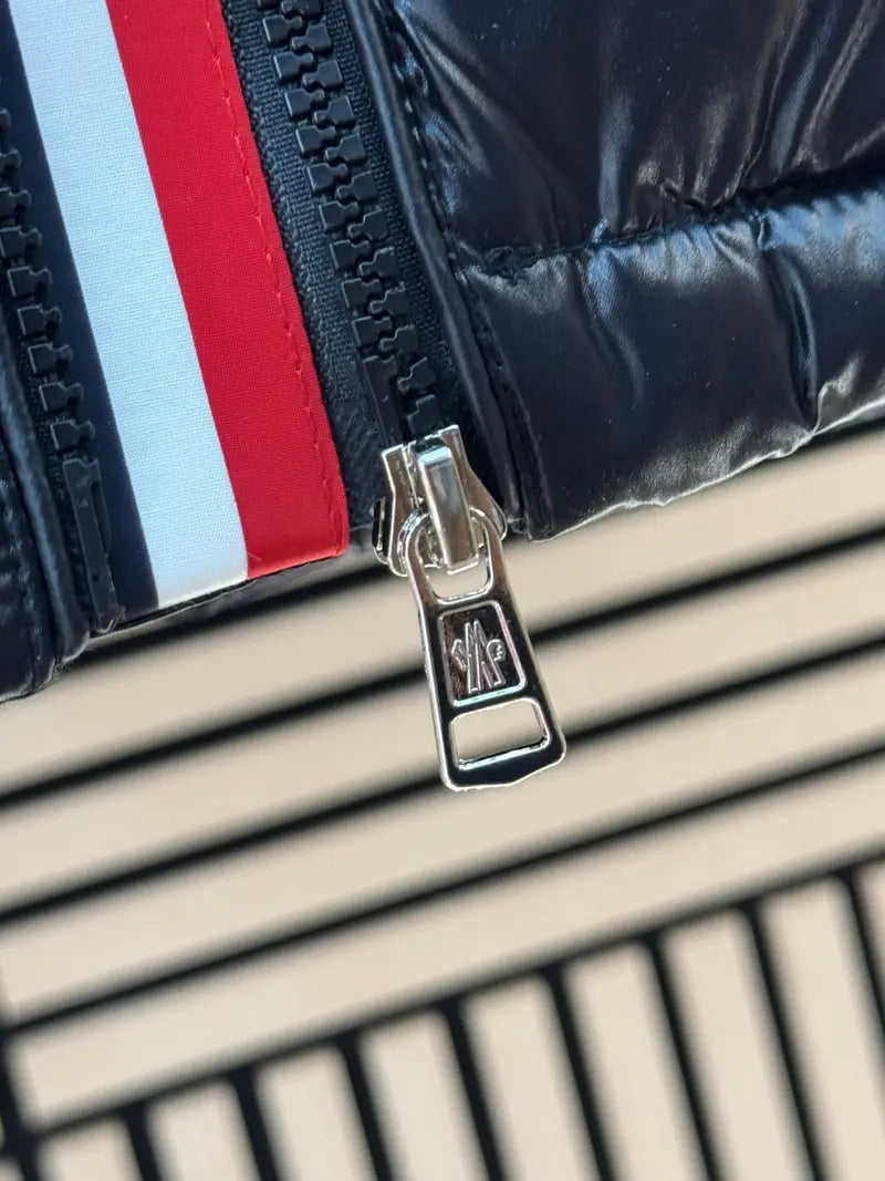 ABRIGO - MONCLER
