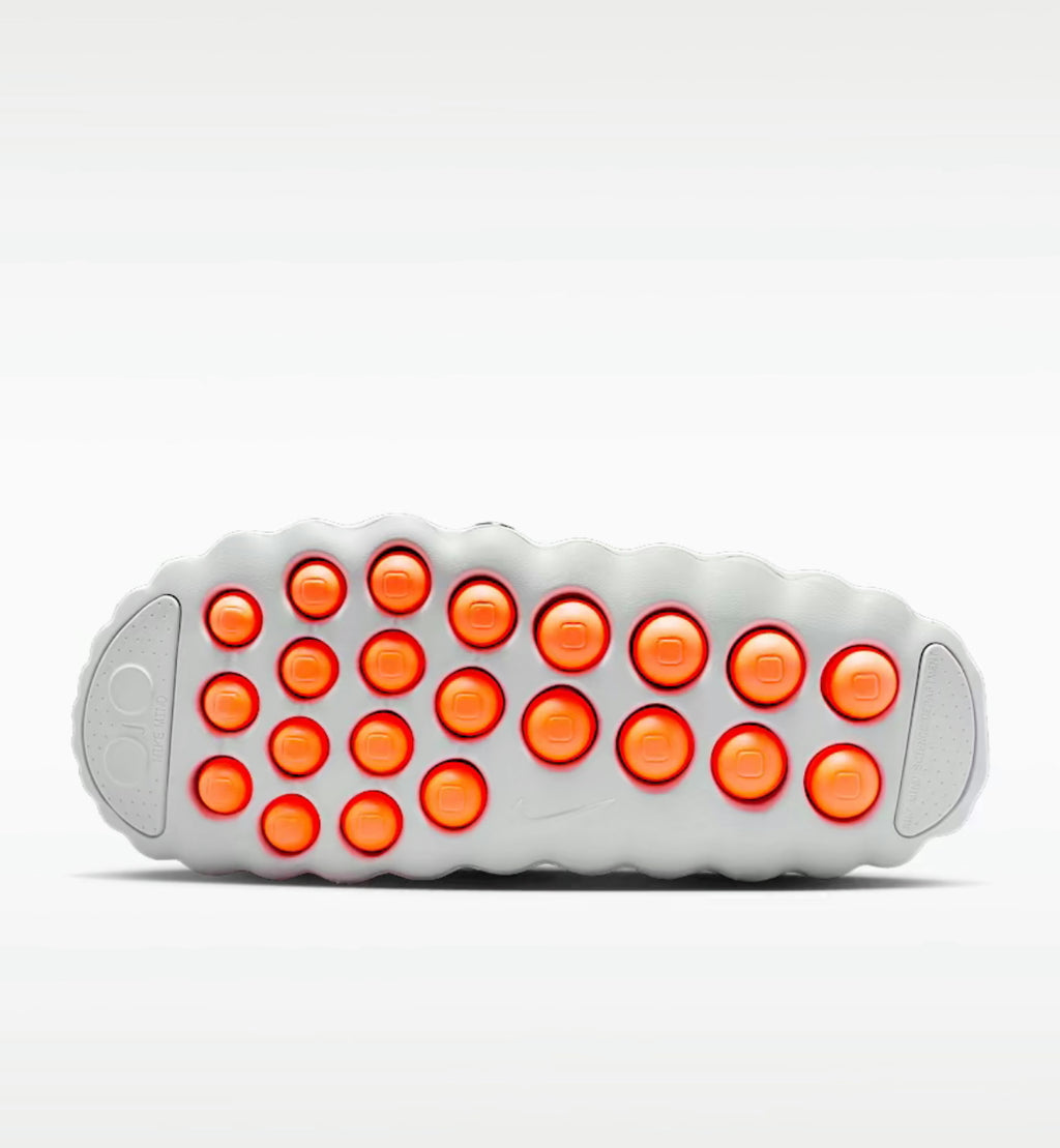 NIKE MIND 001 (Opciones)