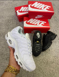 NIKE - TN (Opciones)