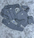 CONJUNTOS - The North Face (Opciones)