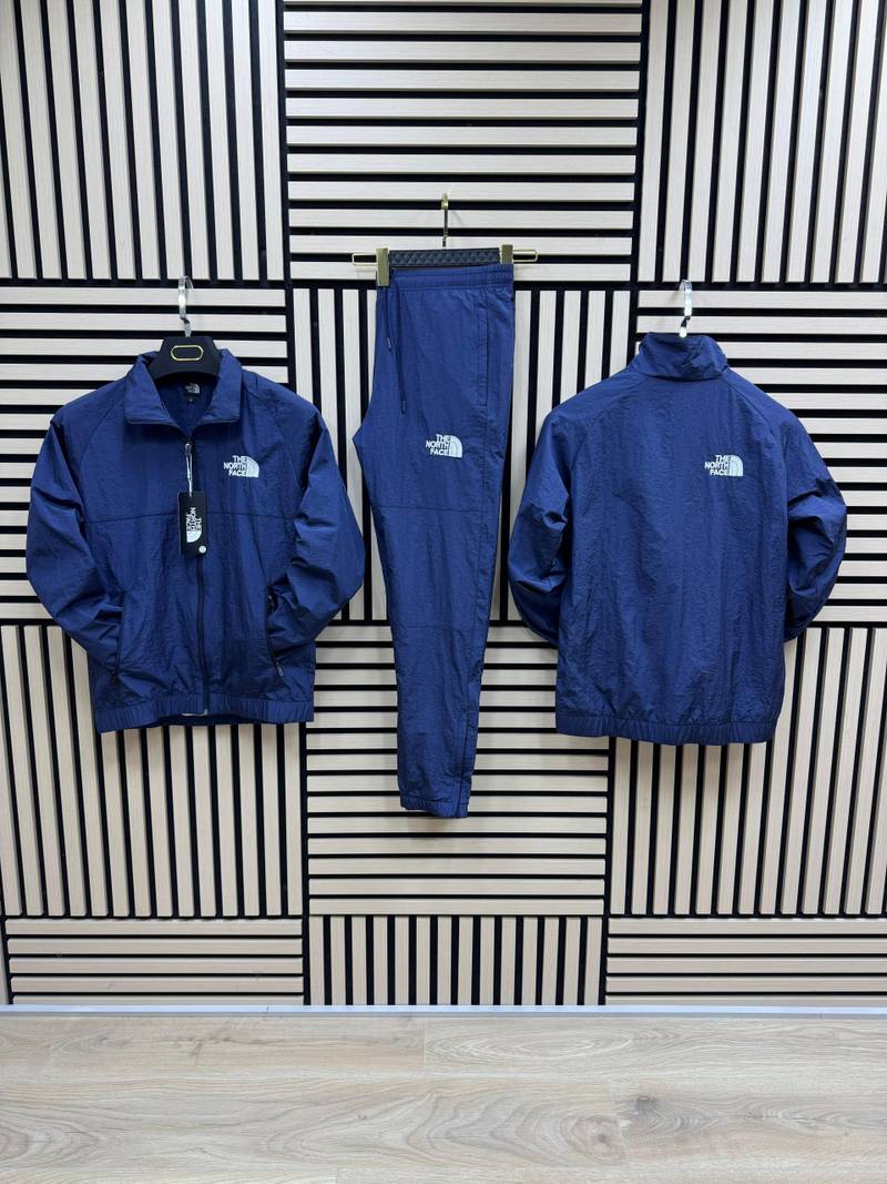 CONJUNTOS - The North Face (Opciones)