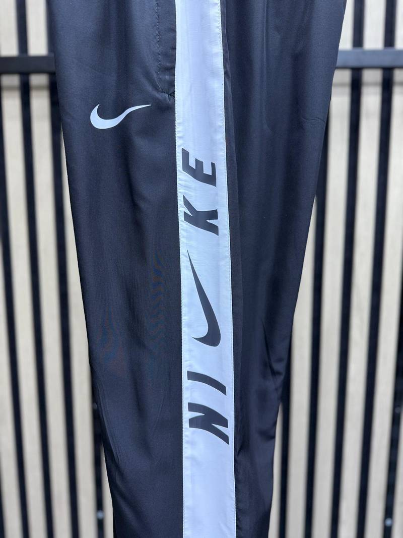 CONJUNTO - NIKE