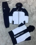 CONJUNTOS - UNDER ARMOUR (Opciones)