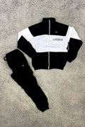 CONJUNTO - LACOSTE