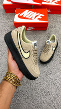 AIR FORCE ONE