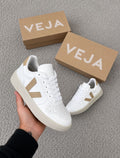 VEJA (Opciones)