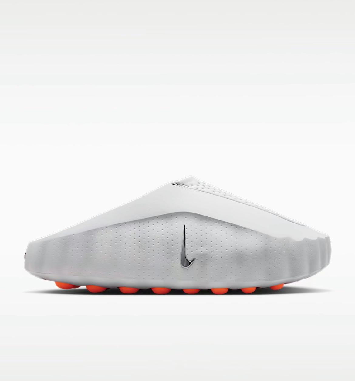 NIKE MIND 001 (Opciones)