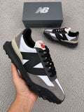 NB x 72