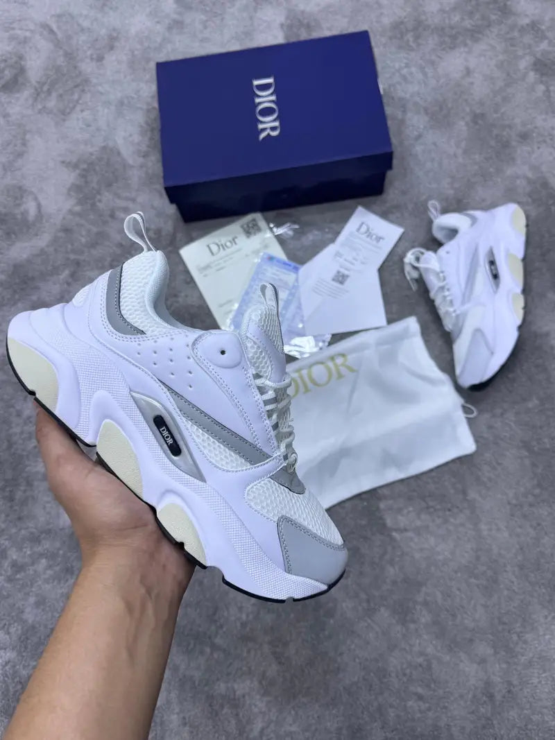DIOR - B22