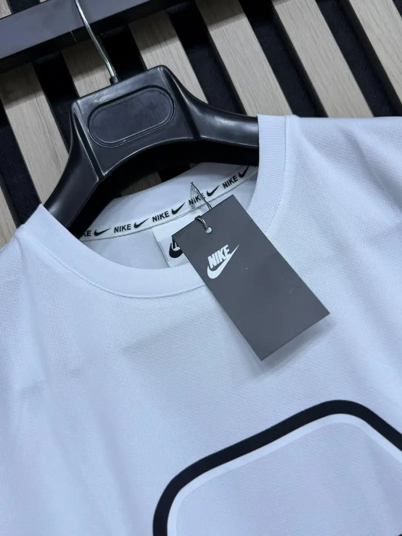 CONJUNTOS CORTOS - NIKE (Opciones)