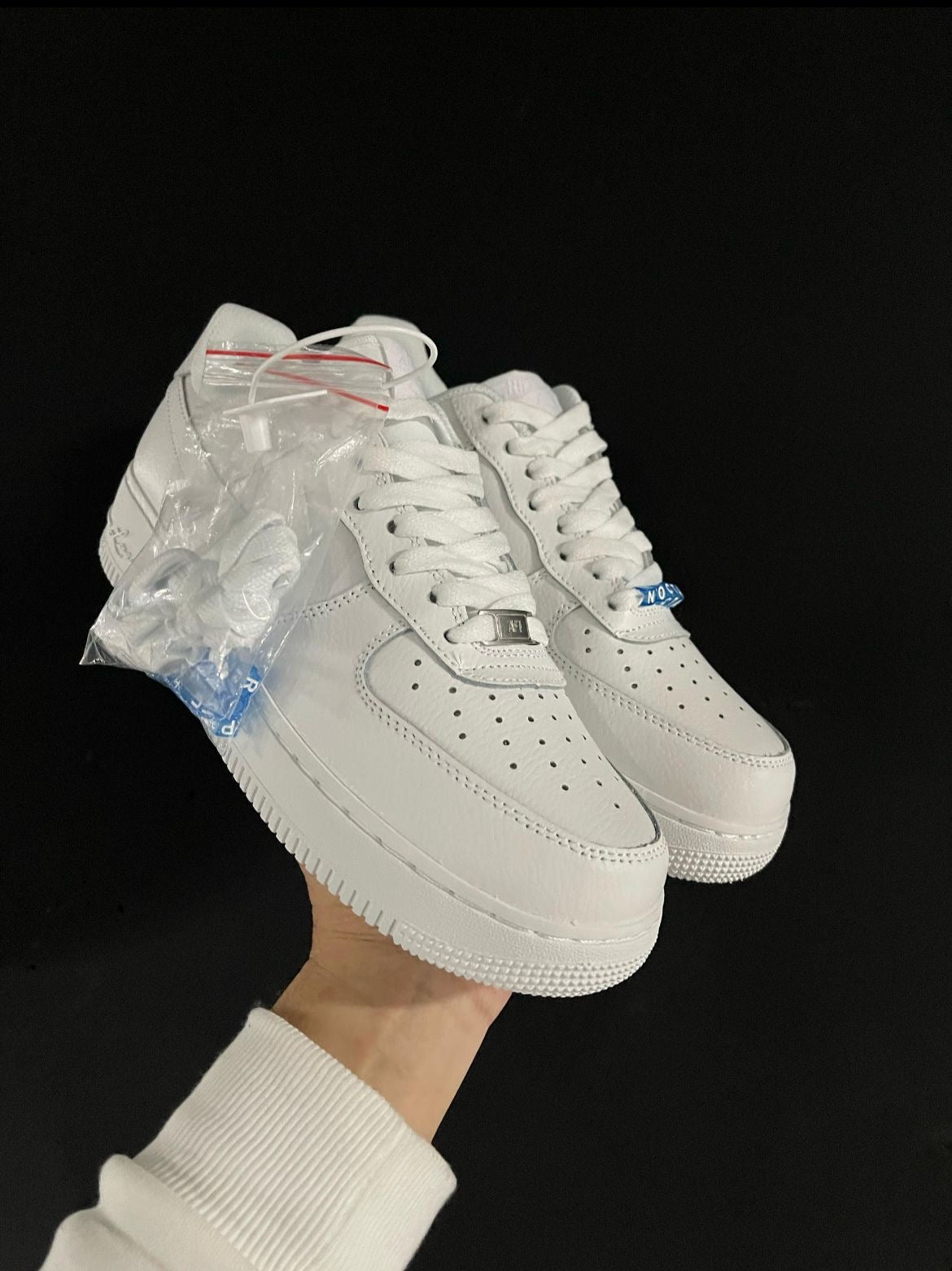 AIR FORCE 1 - NOCTA