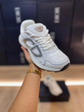 DIOR - CD B30 (Opciones)