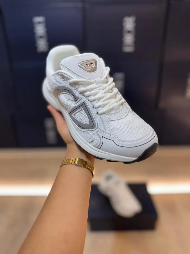 DIOR - CD B30 (Opciones)