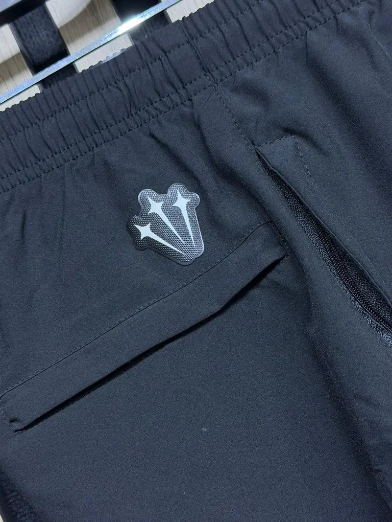 CONJUNTOS CORTOS - NIKE x NOCTA (Opciones)