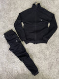 CONJUNTO - POLO