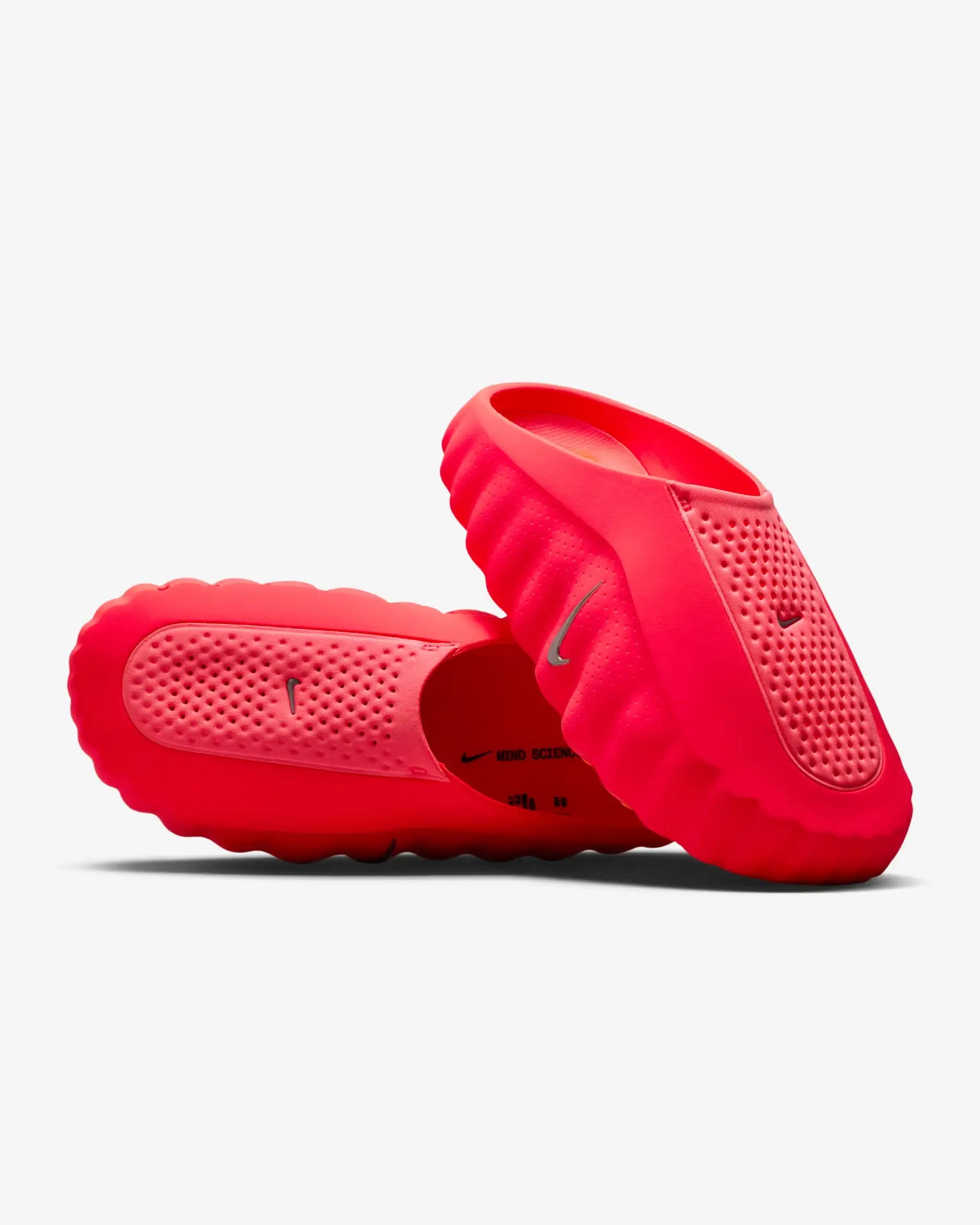 NIKE MIND 001 (Opciones)