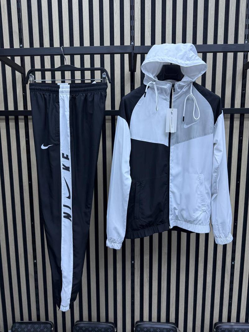 CONJUNTO - NIKE