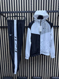 CONJUNTO - NIKE