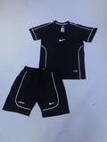 CONJUNTOS CORTOS - NIKE NOCTA (Opciones)