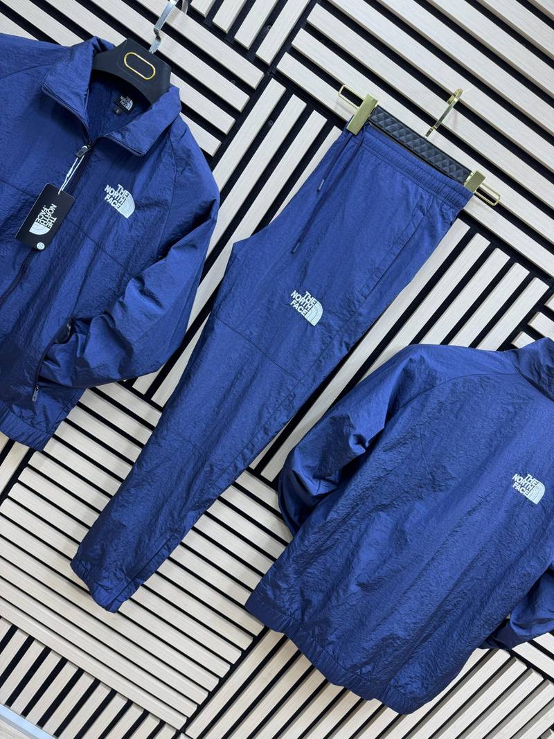 CONJUNTOS - The North Face (Opciones)