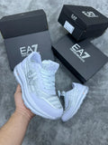 EMPORIO ARMANI (Opciones)