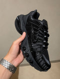 NIKE - SHOX (Opciones)