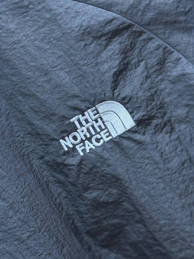CONJUNTOS - The North Face (Opciones)
