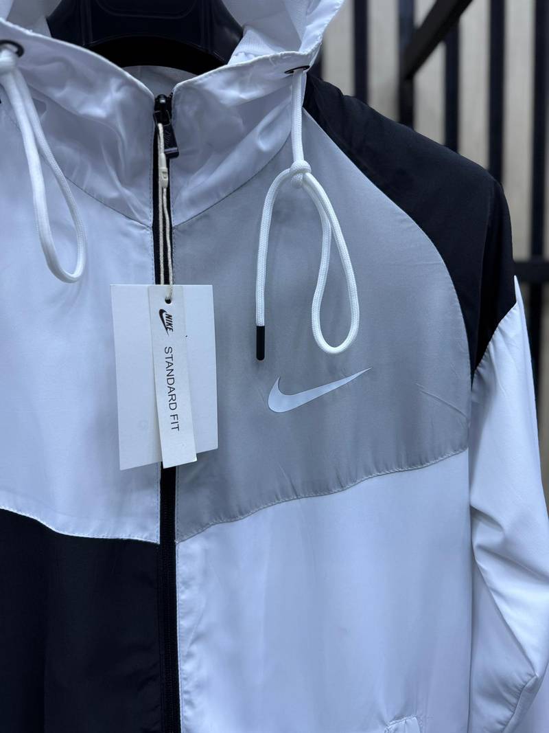 CONJUNTO - NIKE