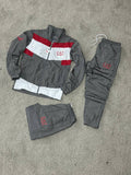 CONJUNTO - ARMANI