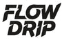 FLOW DRIP – Inicio