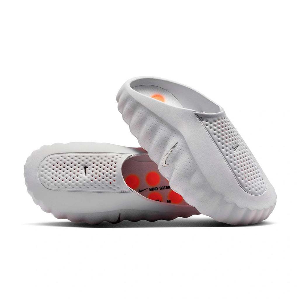 NIKE MIND 001 (Opciones)