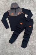 CONJUNTO - NIKE X SYNA WORLD