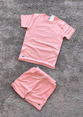 Conjunto Corto - LACOSTE